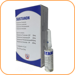 Sustanon