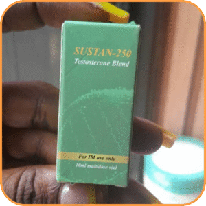 Sustanon (10ml)