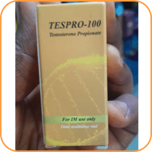 Test Propionate 10ml