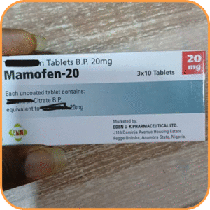 Aromatase Inhibitor (AI)